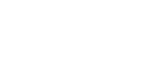 Days